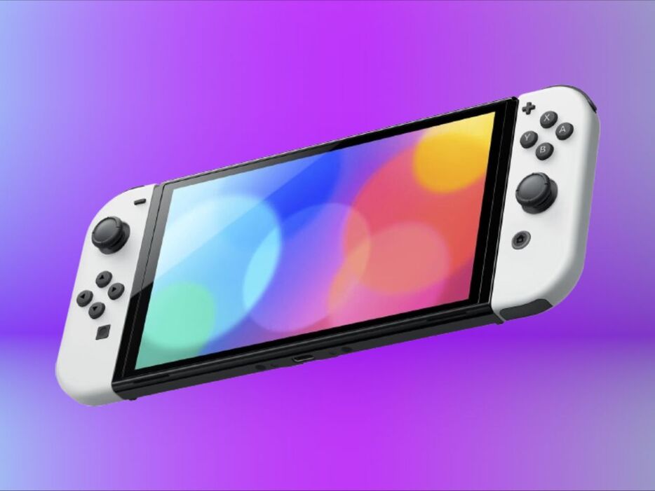 任天堂「Switch」後継機はいつ？スペックや価格は--現時点の予想まとめの画像