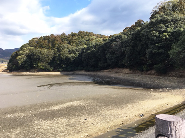 写真・図表：歴史人