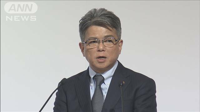 "トヨタ中間決算は2年ぶりの減益　不正認証問題が影響"