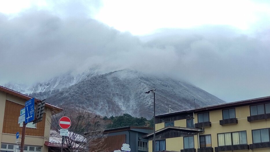 山陰放送