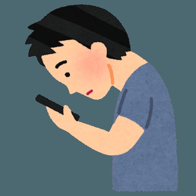 怪しい作業内容、スマホを預けることなどが条件の求人は、「犯罪」の可能性が高い。