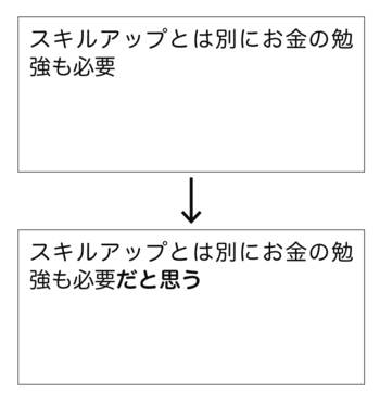 写真:現代ビジネス