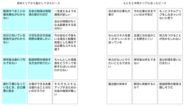 写真:現代ビジネス