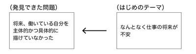 写真:現代ビジネス