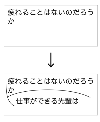 写真:現代ビジネス