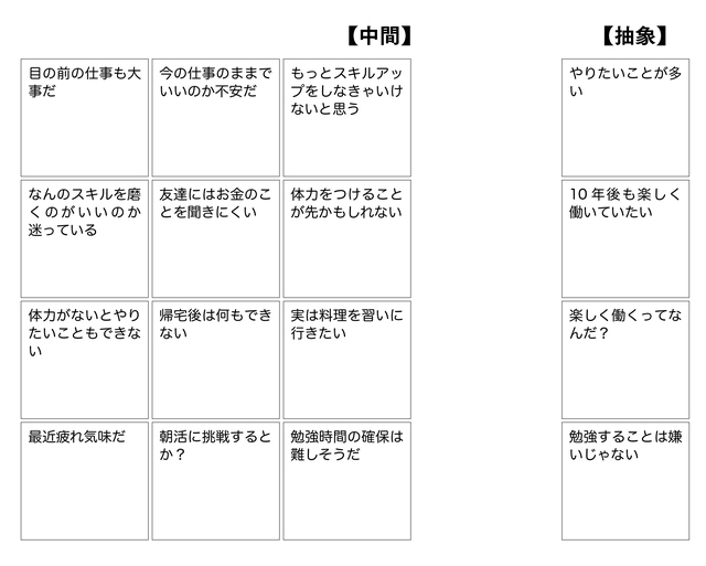 写真:現代ビジネス