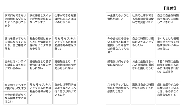 写真:現代ビジネス