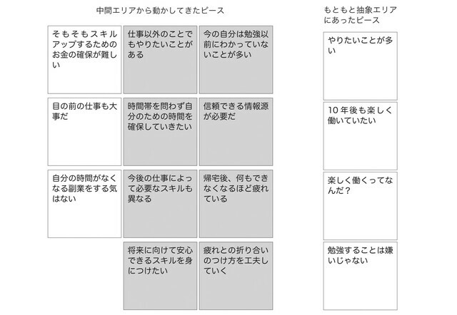 写真:現代ビジネス