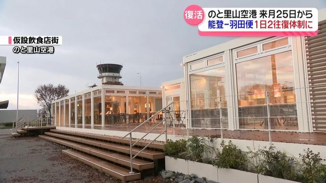 テレビ金沢NEWS