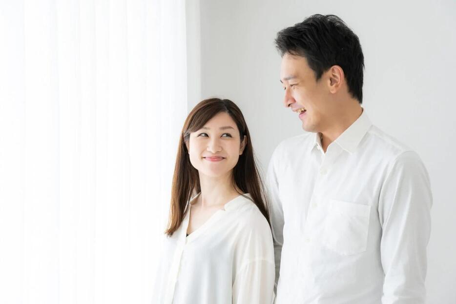 妻が「結婚してよかった」「結婚の後悔や難しさ」を感じるときって？