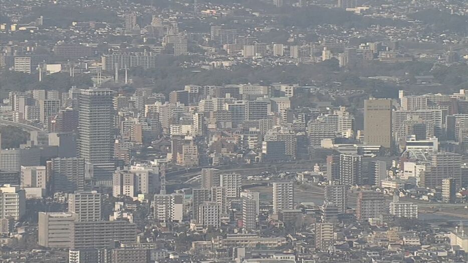 熊本放送