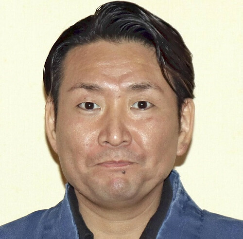 高橋明宏さん