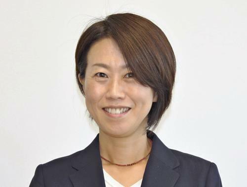 平野恵子所長