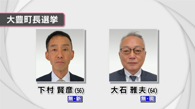 RKC高知放送