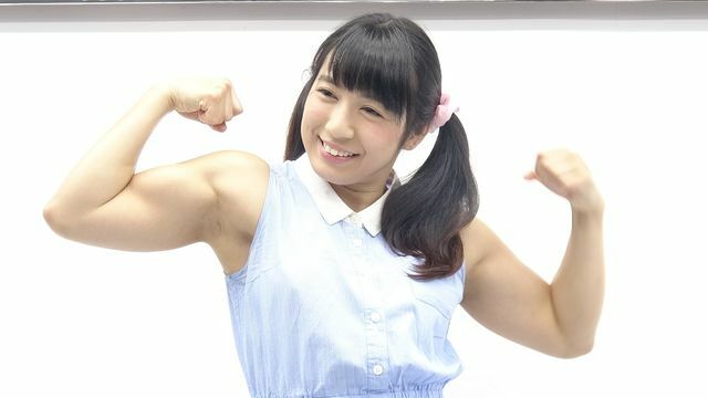 “元筋肉アイドル”才木玲佳32歳　結婚を発表