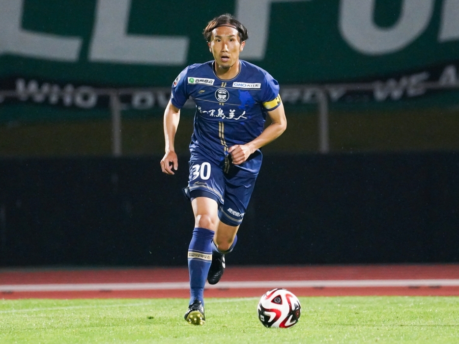 MF木村祐志(J.LEAGUE)