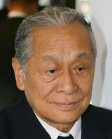 大手芸能事務所とレコード大賞の関係性
