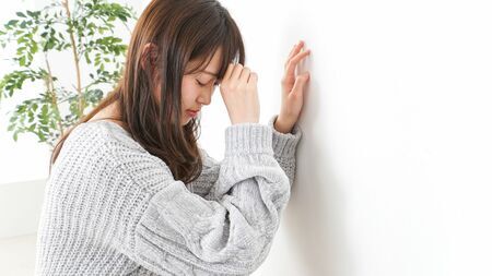 「日本人は栄養失調になっている」。こう言ったらみなさん驚かれるでしょうか？ 若い女性に不足している栄養素の中でも、欠乏が深刻なものが「鉄」です（写真：maroke／PIXTA）