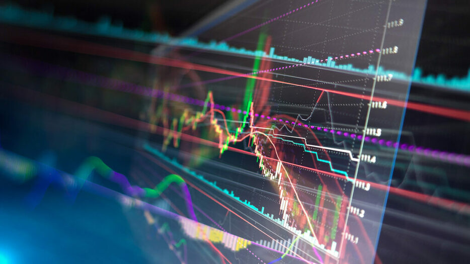 ビットコインの次の大きな試練は9万ドル？──SOL/BTCはブレイクアウト目前