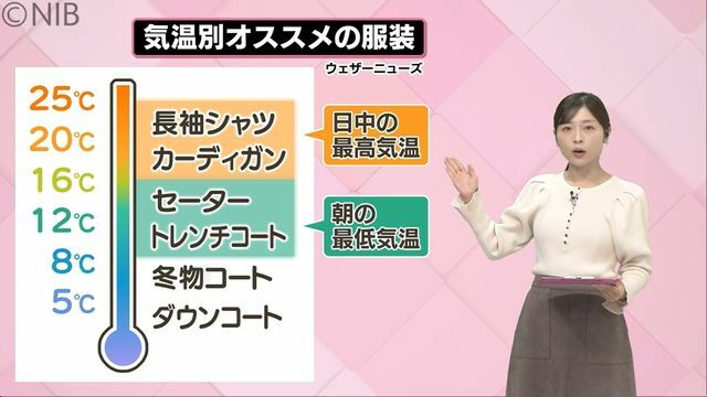 NIB長崎国際テレビ