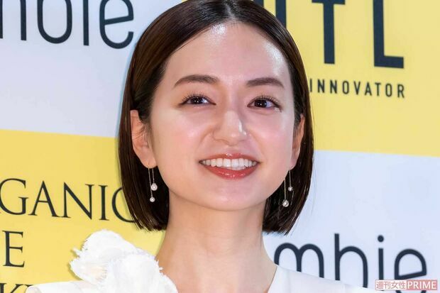 後藤晴菜アナウンサー（2023年4月）