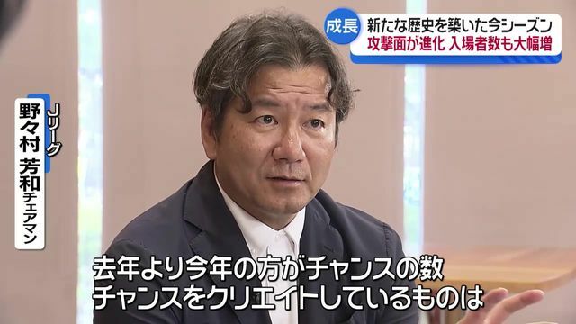 ABS秋田放送