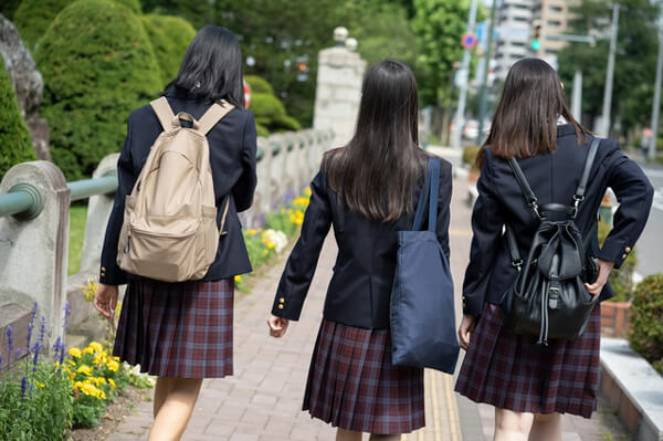 令和の修学旅行、「体験重視」でどう変わった？ 定番スポットのプログラムも進化　新たな課題も