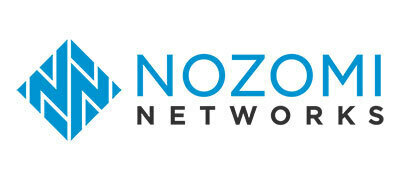 ネットワンパートナーズとNozomi Networksがパートナーシップ