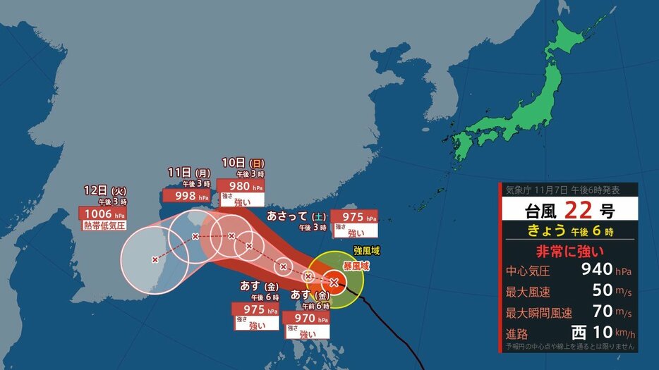 テレビユー山形