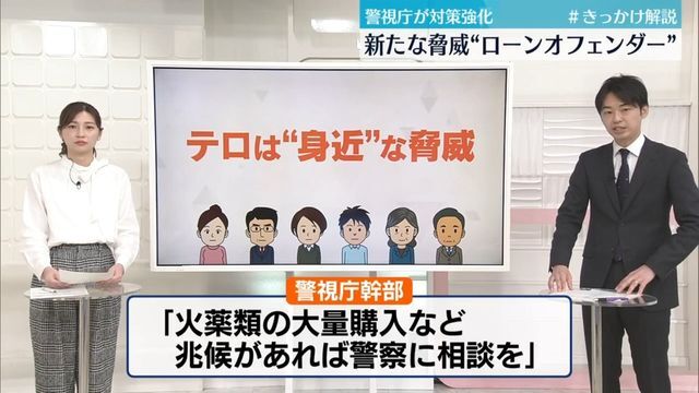 日テレNEWS NNN