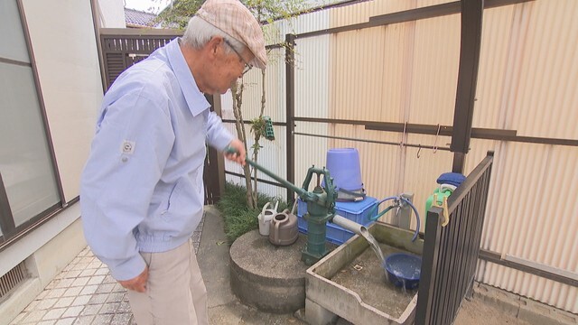 香川県が井戸の登録制度創設へ