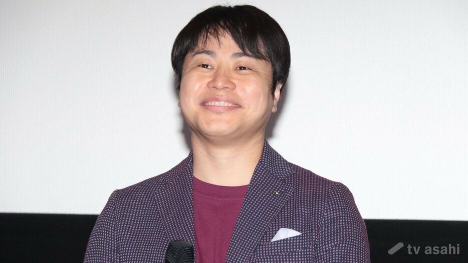 ノンスタ井上裕介、新幹線遅延で嘆き「こりゃ大変」