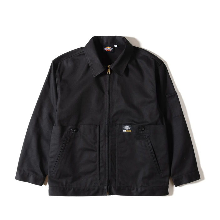 ¥26,400 　カラー：BLACK/KHAKI/DARK BROWN