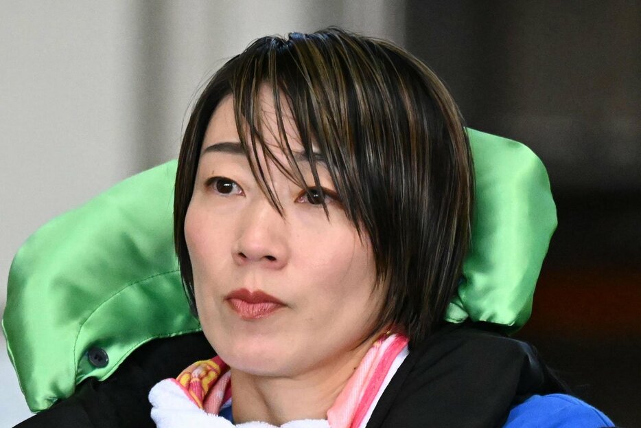 川野芽唯