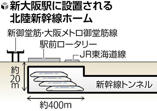 （写真：読売新聞）