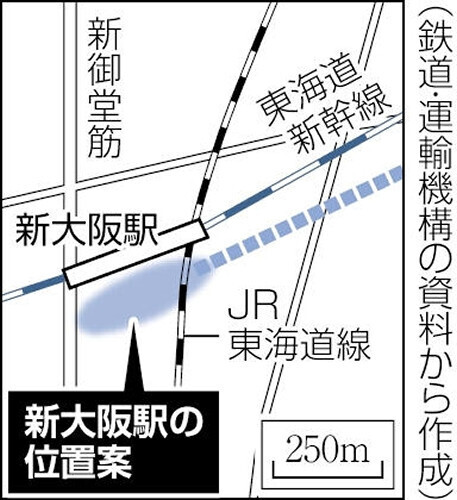 （写真：読売新聞）