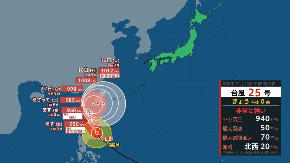 テレビユー山形