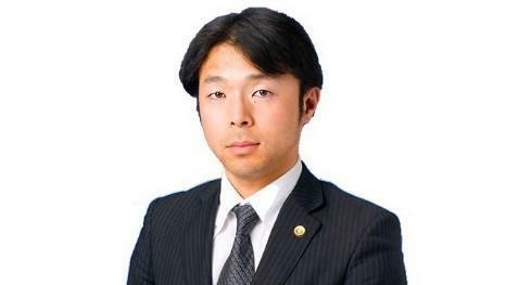 本田聡弁護士