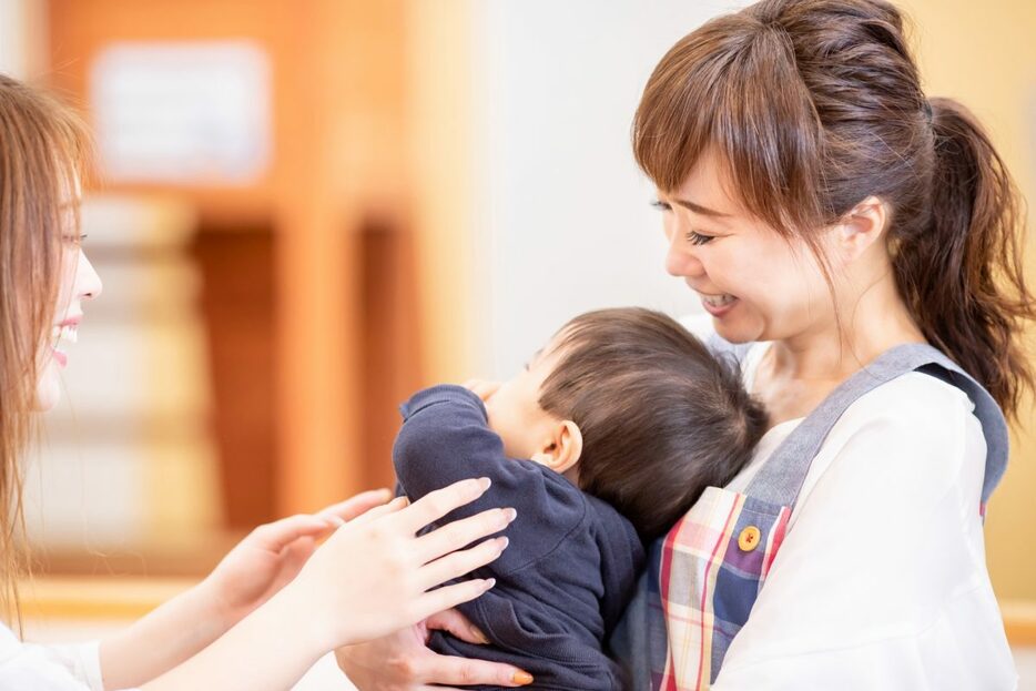 保育園を考える親の会顧問（アドバイザー）の普光院亜紀さんに、最新の保活事情と対策について伺いました。