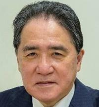 濱田篤郎