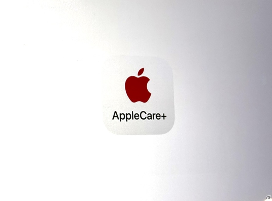 AppleCare+の「4年プラン」が日本上陸--ヨドバシとビックカメラ限定での画像