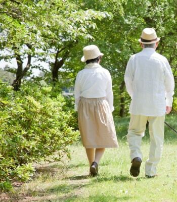 〔PHOTO〕iStock