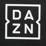 DAZN