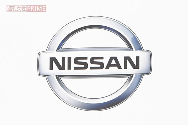 『日産自動車』社員が部下宅侵入容疑で逮捕された