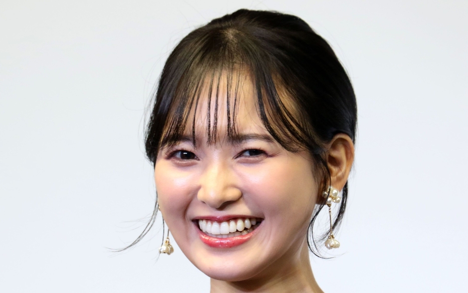 兒玉遥