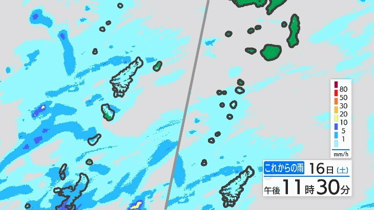 南日本放送