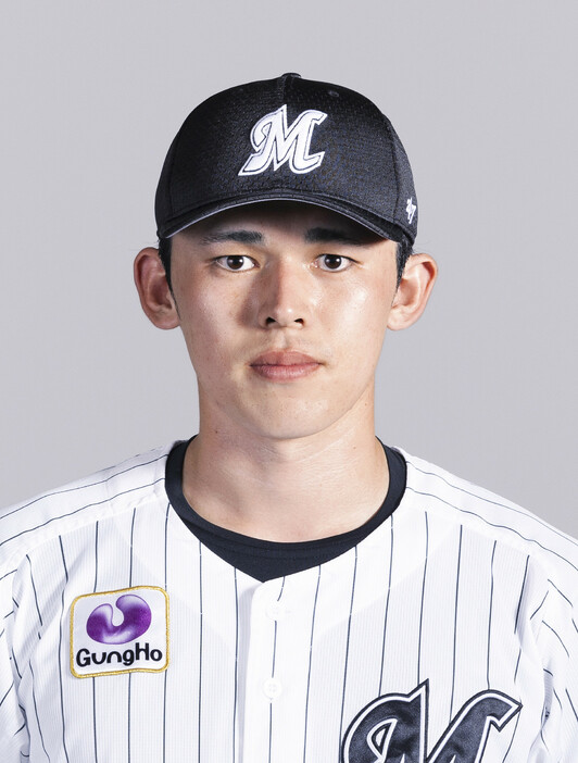 プロ野球のロッテは９日、佐々木朗希投手（２３）について、ポスティングシステムを利用した米大リーグ移籍を容認し、手続きを開始すると発表した。