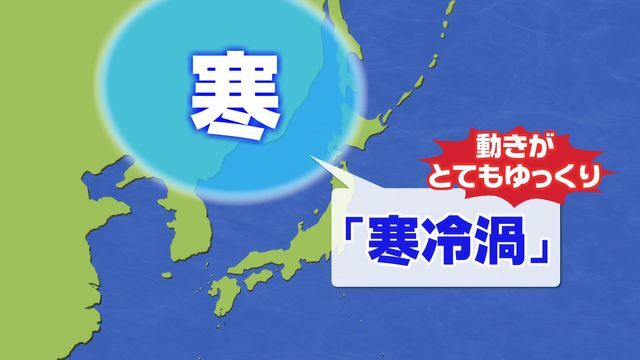 テレビ金沢NEWS