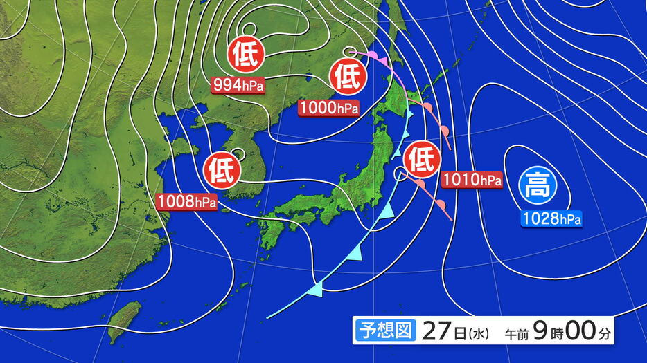 IBC岩手放送