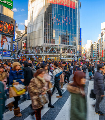 〔PHOTO〕iStock